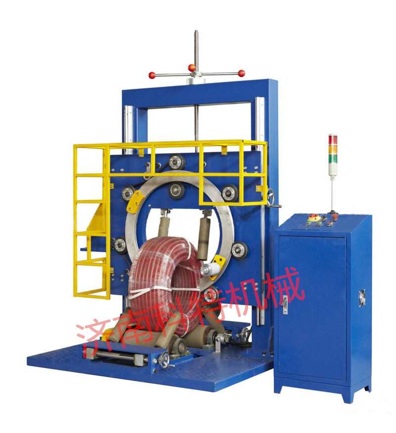 KTL-300JGʽz<a href=http://www.xmkaoyan.com/ target=_blank class=infotextkey>p@bC</a>.jpg