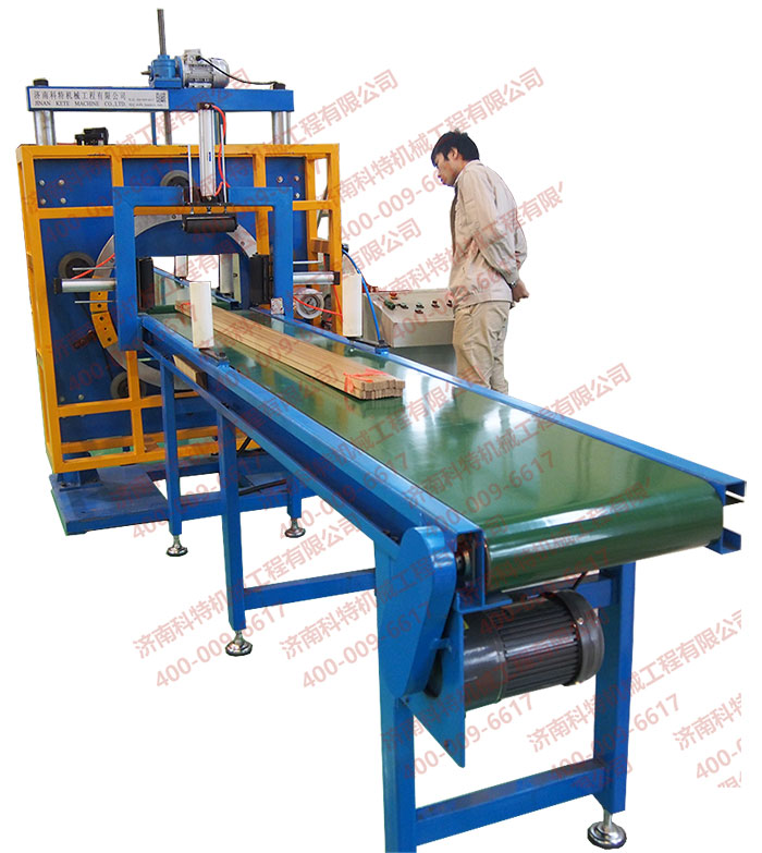 ƤˮƽͲ<a href=http://www.xmkaoyan.com/ target=_blank class=infotextkey>p@bC</a>