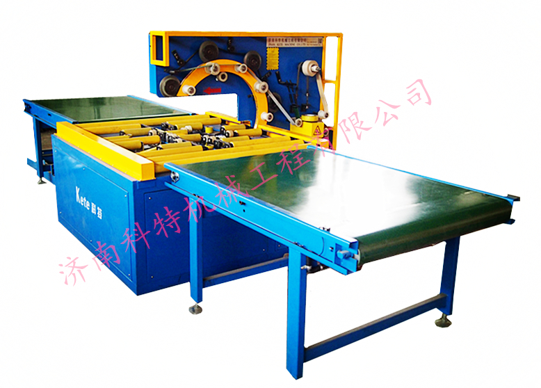 Pʽ䓽z<a href=http://www.xmkaoyan.com/ target=_blank class=infotextkey>p@bC</a>
